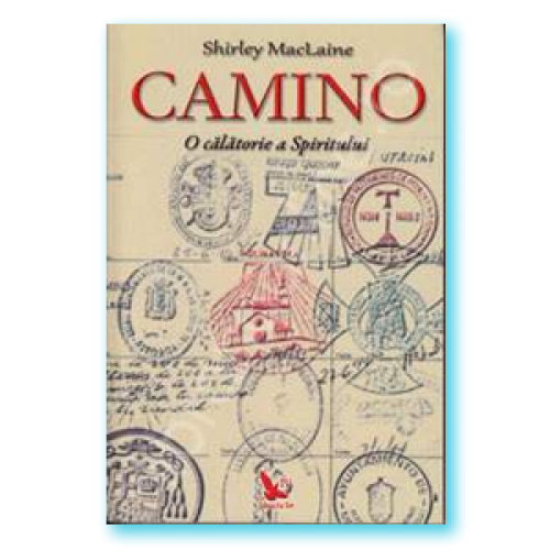 CAMINO.png