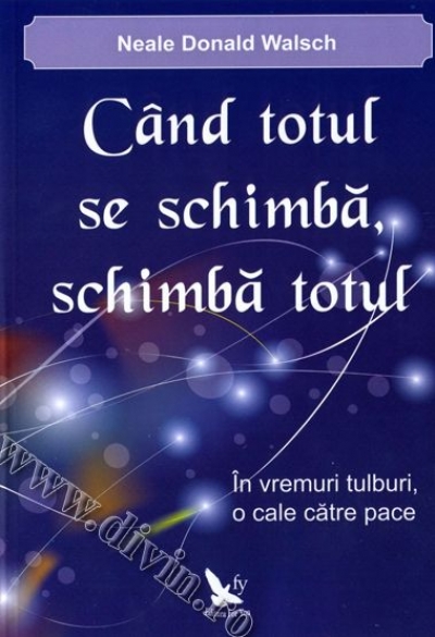 CAND-TOTUL-SE-SCHIMBA-SCHIMBA-TOTUL.jpg