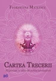 Cartea-trecerii-Hipnoza-o-cale-de-autocunoastere.jpg
